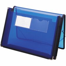 Smead SMD71953 File Wallet