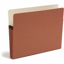 Smead SMD73224 File Pocket