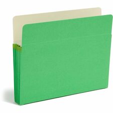 Smead SMD73226 File Pocket