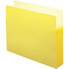Smead SMD73243 File Pocket