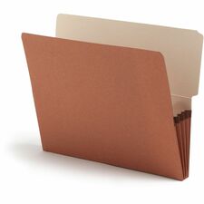 Smead SMD73624 File Pocket