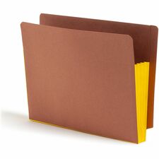 Smead SMD73688 File Pocket