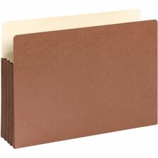 Smead SMD74264 File Pocket
