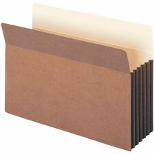 Smead SMD74274 File Pocket
