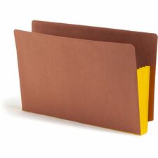 Smead SMD74688 File Pocket
