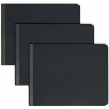 Smead SMD81124 Fastener Folder