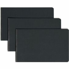Smead SMD81132 Fastener Folder