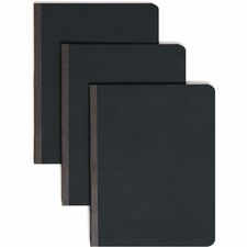 Smead SMD81152 Fastener Folder
