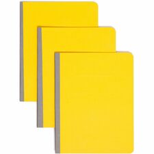 Smead SMD81852 Fastener Folder