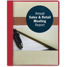 Smead SMD87461 Report Cover