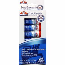 Elmer's EPIE554 Glue Stick