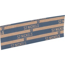 Sparco SPRTCW05 Coin Wrap