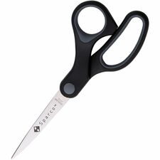 Sparco SPR25225 Scissors