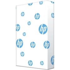 HP Papers 1422 Copy & Multipurpose Paper