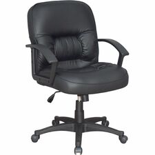 Lorell LLR60115 Chair