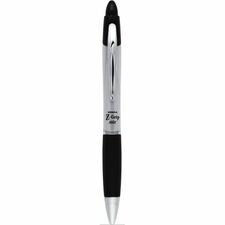 Zebra ZEB22410 Ballpoint Pen