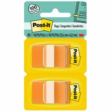 Post-it 680OE2 Flag