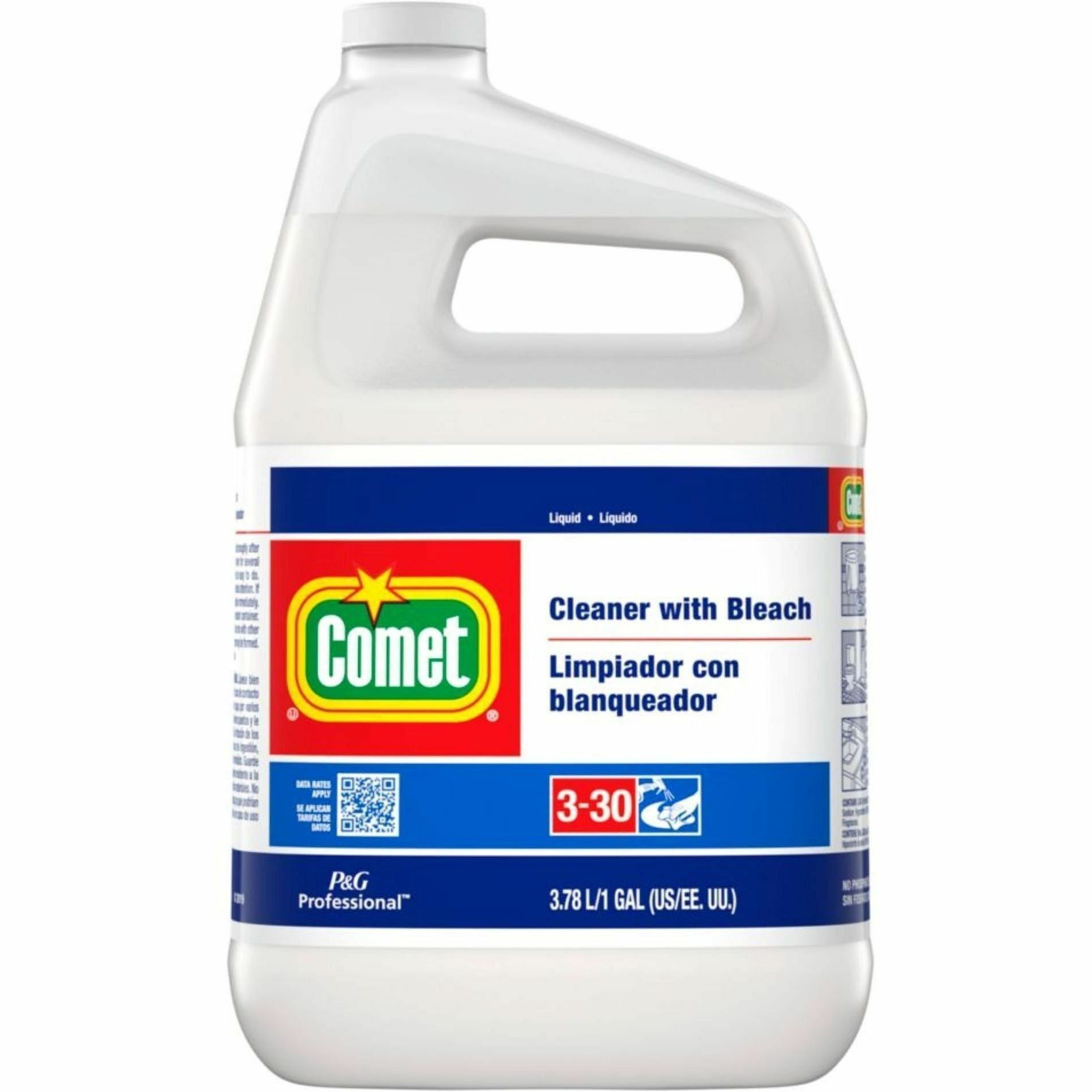 Comet PGC02291 Surface Cleaner