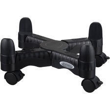 Kantek KTKCS200B CPU Stand