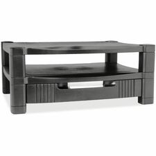 Kantek KTKMS480 Monitor Stand