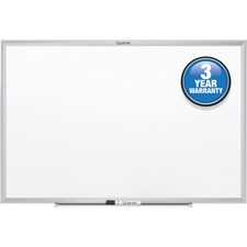 Quartet QRTS537 Dry Erase Board