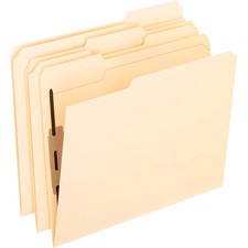 Pendaflex PFXM13U13 Fastener Folder