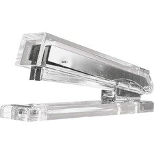 Kantek KTKAD80 Desktop Stapler