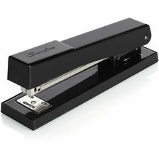 Swingline SWI40501 Desktop Stapler