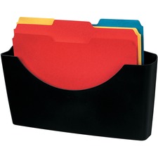 Fellowes FEL75275 File Pocket