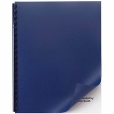 GBC 2514494 Presentation Cover