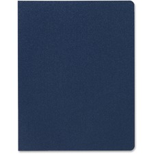 GBC 25730 Presentation Cover