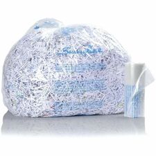 GBC 1765016 Shredder Bag
