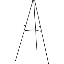 Quartet QRT51E Presentation Easel