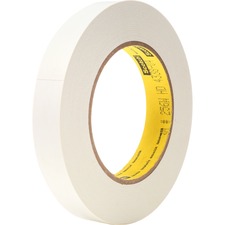 Scotch 25634 Paper Tape