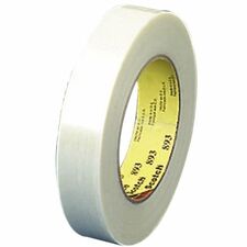 Scotch 89334 Filament Tape