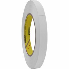 Scotch 25612 Paper Tape