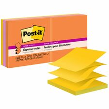 Post-it R3306SSUC Adhesive Note