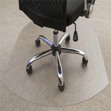Floortex FLR119923SR Chair Mat