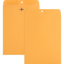 Nature Saver NAT00857 Envelope