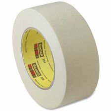 Scotch 2342 Masking Tape