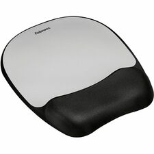 Fellowes FEL9175801 Mouse Pad