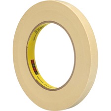 Scotch 23412 Masking Tape