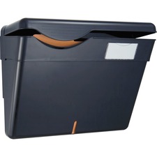 Officemate OIC21472 Wall Pocket