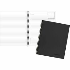 Mead MEA06132 Notebook