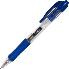 Integra ITA36157 Gel Pen