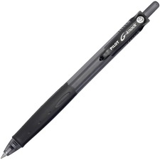 Pilot PIL31506 Gel Pen
