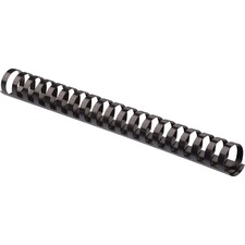 Fellowes FEL52367 Binding Comb