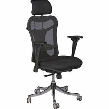 MooreCo BLT34434 Chair