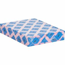 Sparco SPR05124CT Copy Paper