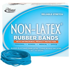 Alliance Rubber ALL42339 Rubber Band